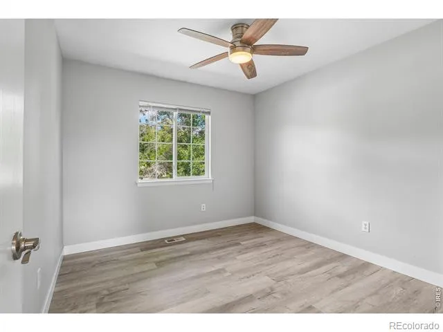 1818 Clover Creek Drive Longmont, CO 80503