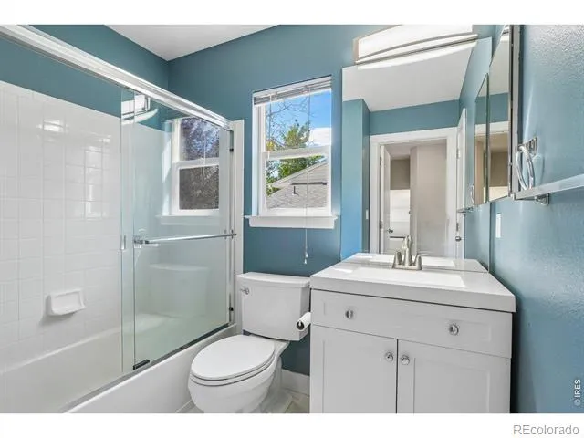 1818 Clover Creek Drive Longmont, CO 80503