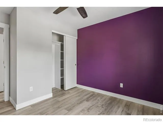 1818 Clover Creek Drive Longmont, CO 80503