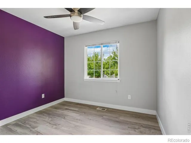 1818 Clover Creek Drive Longmont, CO 80503