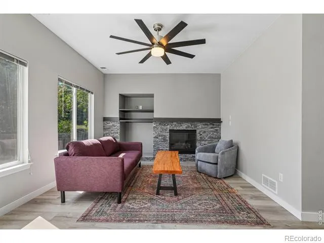 1818 Clover Creek Drive Longmont, CO 80503