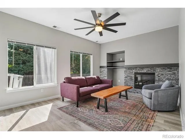 1818 Clover Creek Drive Longmont, CO 80503