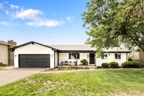 11740 W 72nd Place