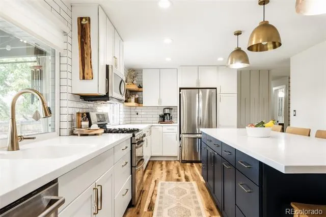 11740 W 72nd Place Arvada, CO 80005
