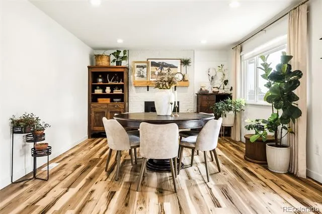 11740 W 72nd Place Arvada, CO 80005