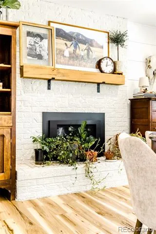 11740 W 72nd Place Arvada, CO 80005