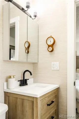 11740 W 72nd Place Arvada, CO 80005