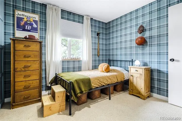 11740 W 72nd Place Arvada, CO 80005