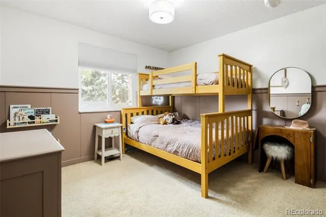 11740 W 72nd Place Arvada, CO 80005