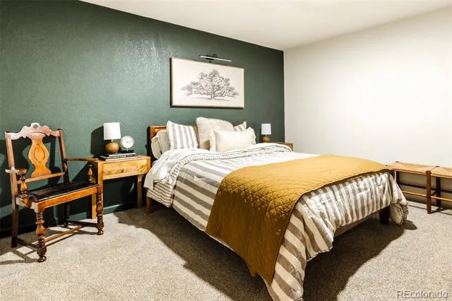 11740 W 72nd Place Arvada, CO 80005