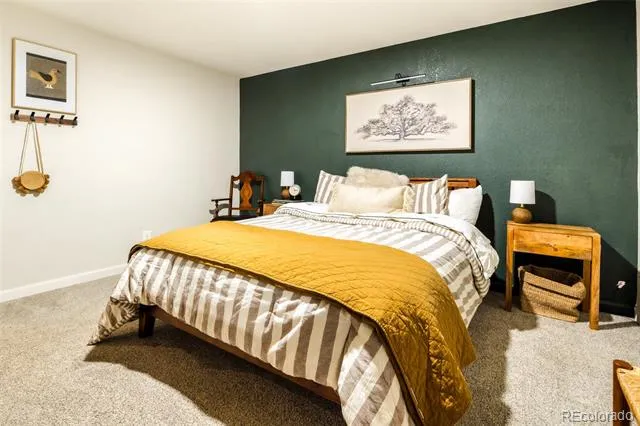 11740 W 72nd Place Arvada, CO 80005