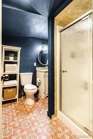 11740 W 72nd Place Arvada, CO 80005