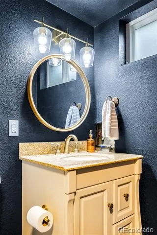 11740 W 72nd Place Arvada, CO 80005