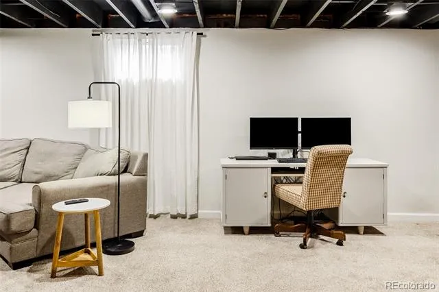 11740 W 72nd Place Arvada, CO 80005