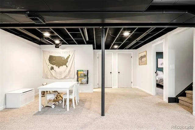 11740 W 72nd Place Arvada, CO 80005