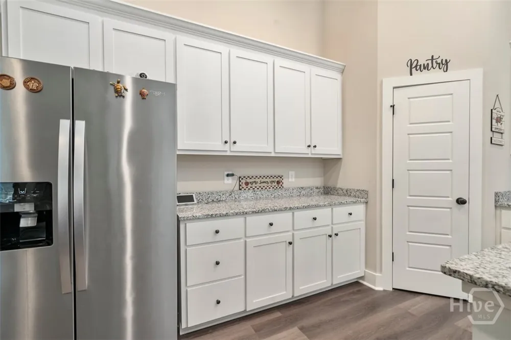 212 Live Oak Ln Comer, GA 30629