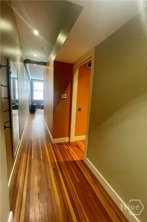 122 W Broughton Street #202 Savannah, GA 31401