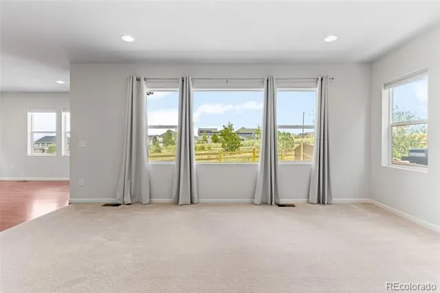 4951 Basalt Ridge Circle Castle Rock, CO 80108