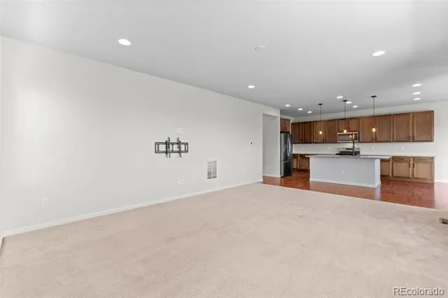 4951 Basalt Ridge Circle Castle Rock, CO 80108