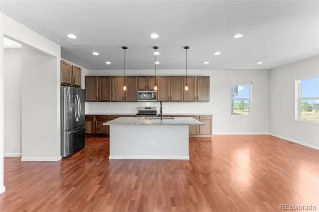 4951 Basalt Ridge Circle Castle Rock, CO 80108