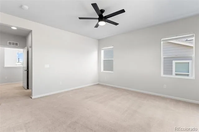 4951 Basalt Ridge Circle Castle Rock, CO 80108
