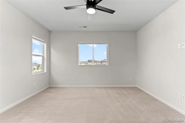 4951 Basalt Ridge Circle Castle Rock, CO 80108