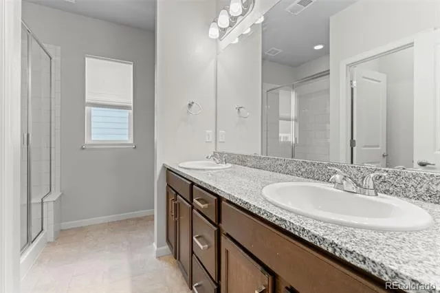 4951 Basalt Ridge Circle Castle Rock, CO 80108