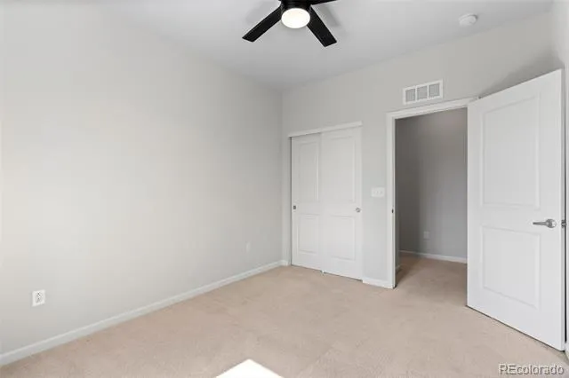 4951 Basalt Ridge Circle Castle Rock, CO 80108