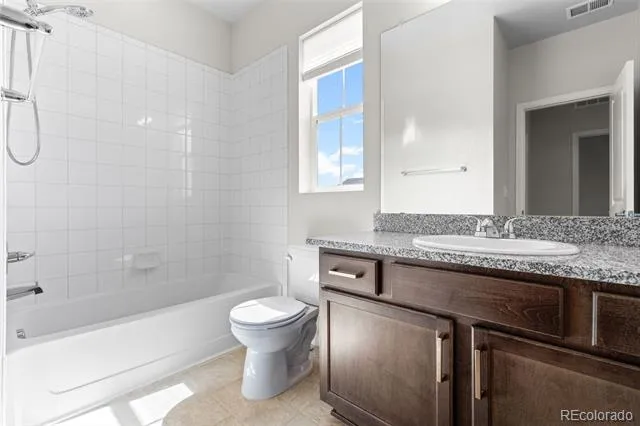 4951 Basalt Ridge Circle Castle Rock, CO 80108