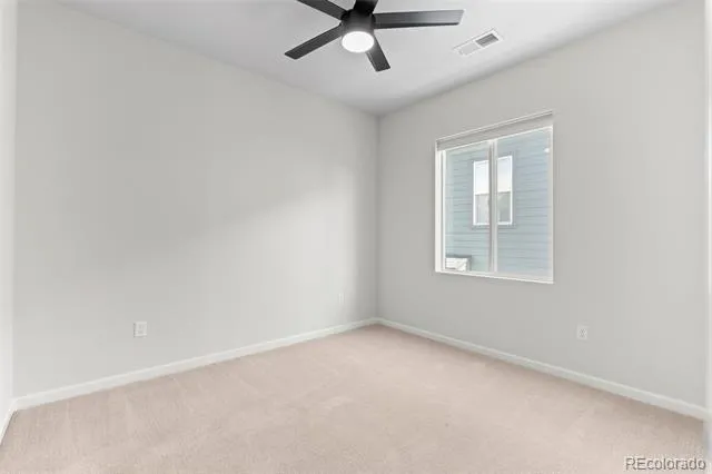 4951 Basalt Ridge Circle Castle Rock, CO 80108