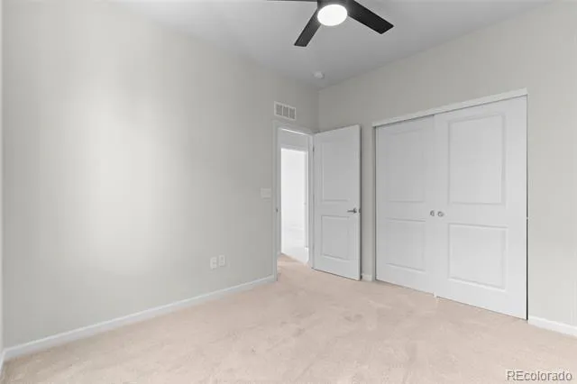 4951 Basalt Ridge Circle Castle Rock, CO 80108