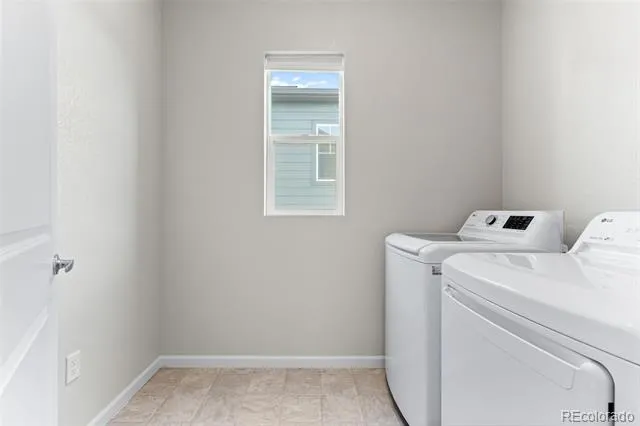 4951 Basalt Ridge Circle Castle Rock, CO 80108