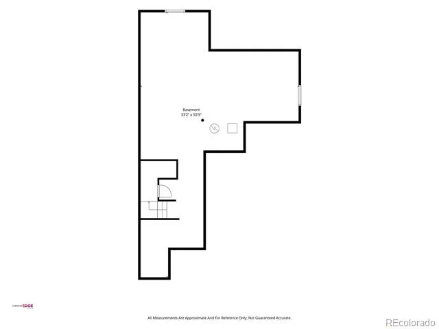 4951 Basalt Ridge Circle Castle Rock, CO 80108