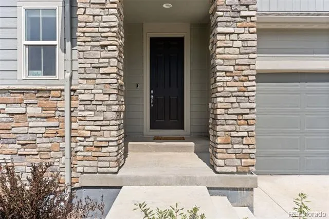 4951 Basalt Ridge Circle Castle Rock, CO 80108
