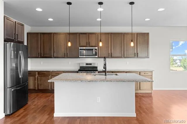 4951 Basalt Ridge Circle Castle Rock, CO 80108