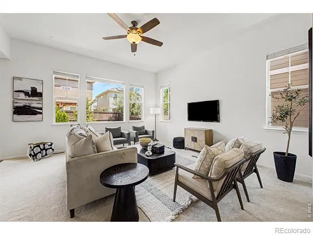 15263 W 49th Place Golden, CO 80403