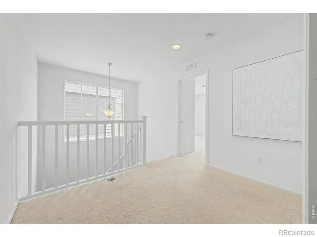 15263 W 49th Place Golden, CO 80403