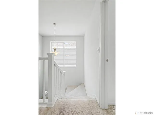 15263 W 49th Place Golden, CO 80403