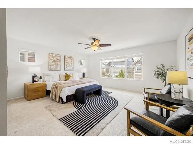 15263 W 49th Place Golden, CO 80403