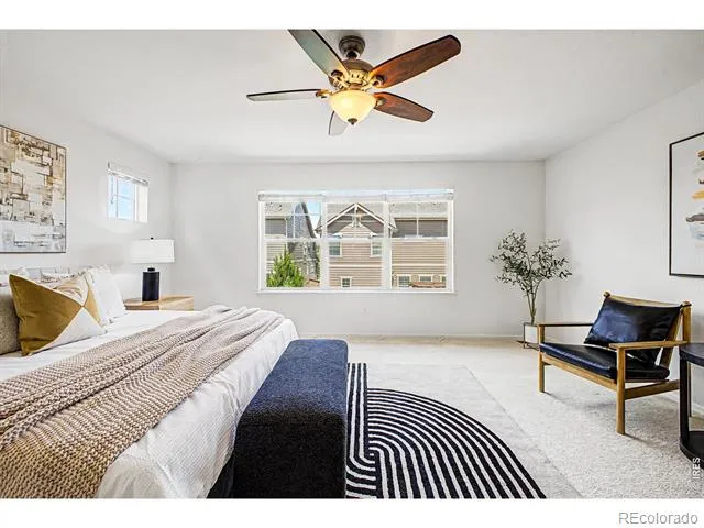 15263 W 49th Place Golden, CO 80403