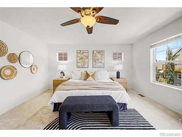 15263 W 49th Place Golden, CO 80403