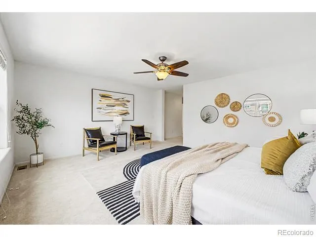15263 W 49th Place Golden, CO 80403