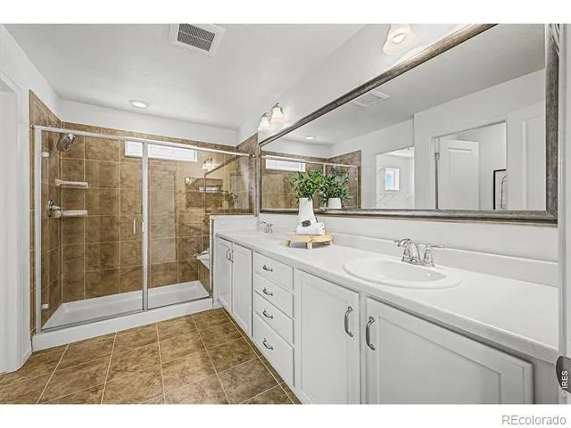 15263 W 49th Place Golden, CO 80403