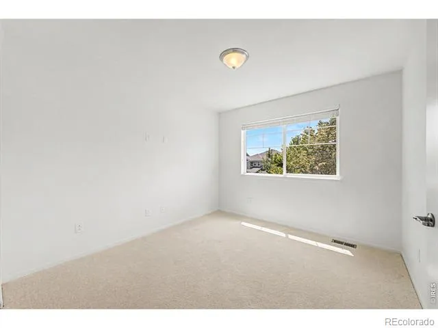 15263 W 49th Place Golden, CO 80403