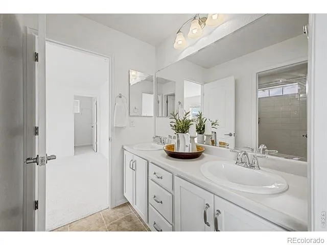 15263 W 49th Place Golden, CO 80403