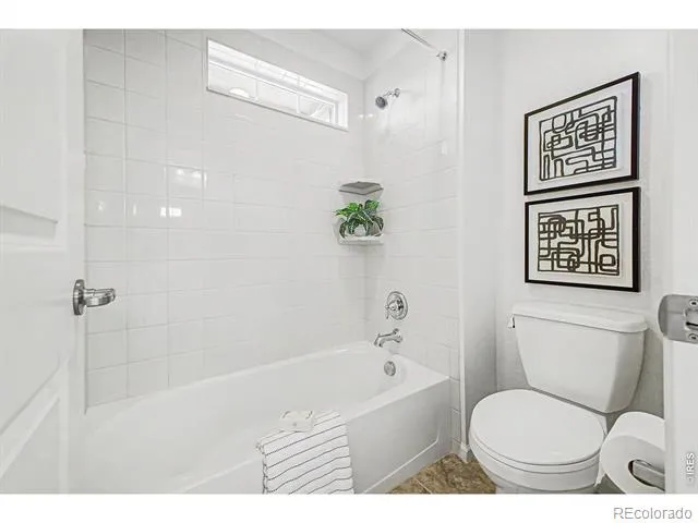 15263 W 49th Place Golden, CO 80403