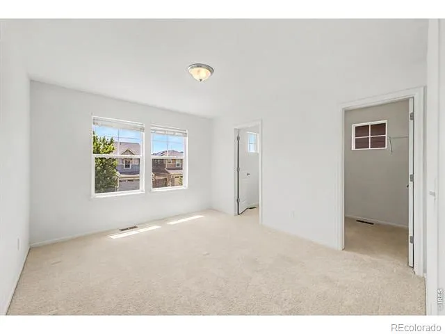 15263 W 49th Place Golden, CO 80403