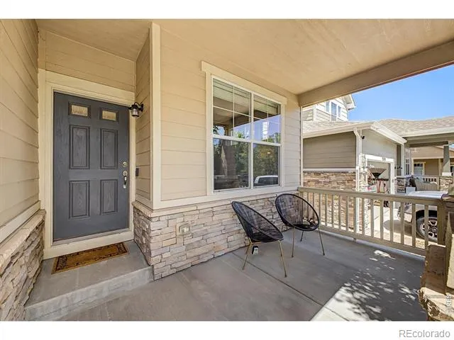 15263 W 49th Place Golden, CO 80403