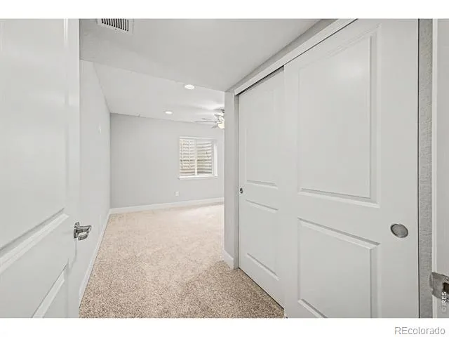 15263 W 49th Place Golden, CO 80403