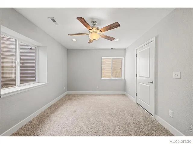 15263 W 49th Place Golden, CO 80403
